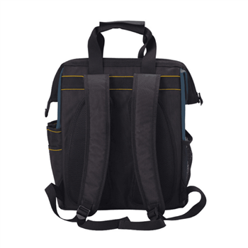 Tool Backpack