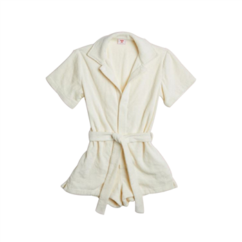 Women Pyjama