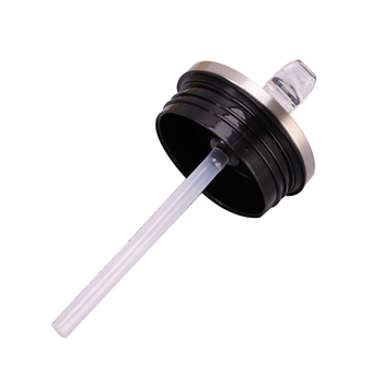Stainless Steel Insulated Drink Can 