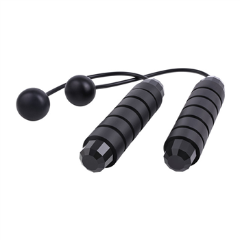No Line Jump Rope