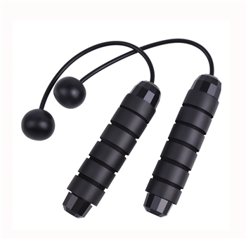 No Line Jump Rope