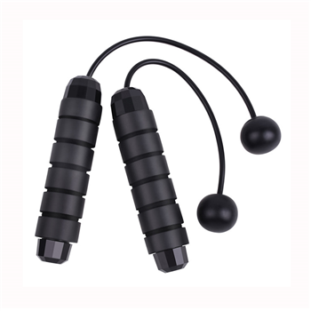 No Line Jump Rope