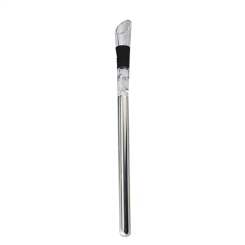 Wine Chiller Stick