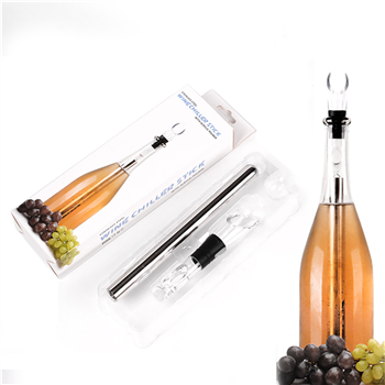 Wine Chiller Stick