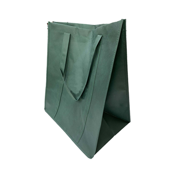 Non woven big size shipping tote bag
