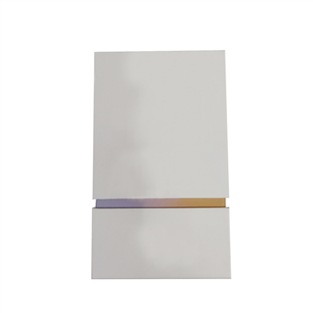 Custom Gift Card Box