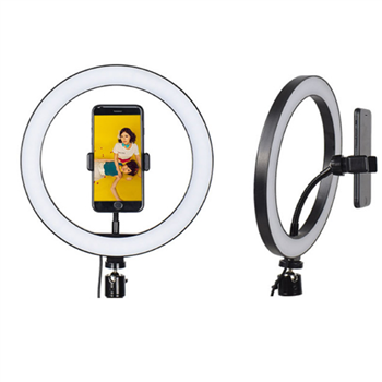 12 Inch Ring Lights