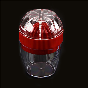 Lemon Squeezer