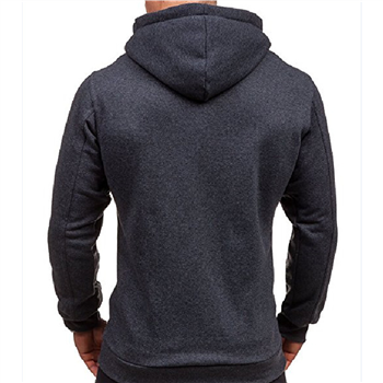 Men's Hoodie
