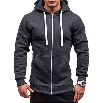 Men's Hoodie