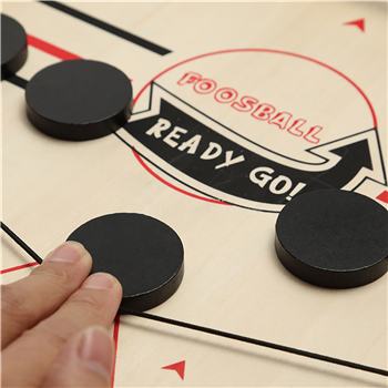 Slingshot Board Game