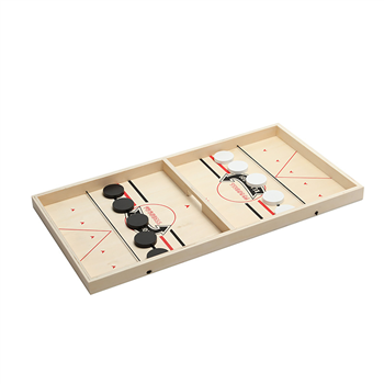 Slingshot Board Game