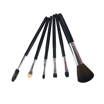 7 Pieces Makeup Brushes