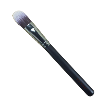 Foundation Makeup Brush