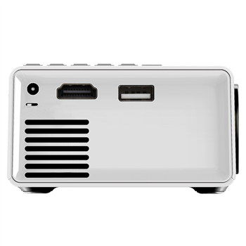Mini Projector