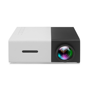 Mini Projector
