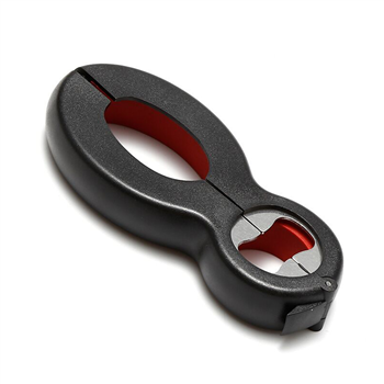 6 in 1 Multi Opener