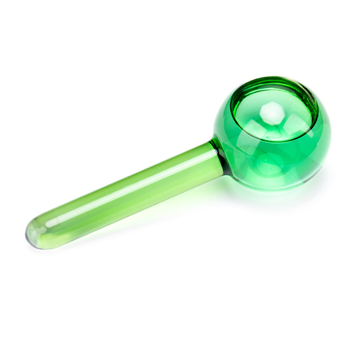 Ice Globe Face Massage Balls