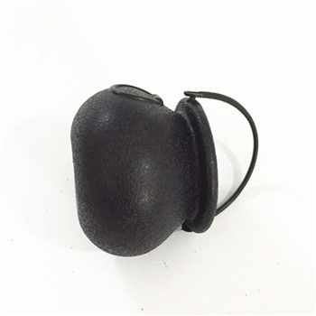 Mini Cauldron Bucket