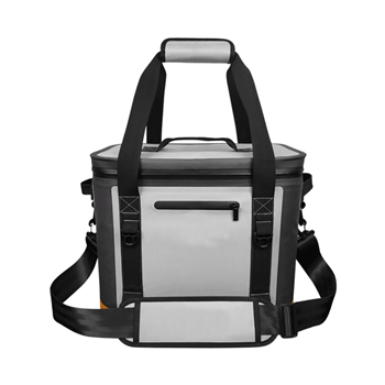 20L Cooler Bag