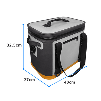 20L Cooler Bag