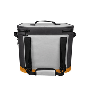 20L Cooler Bag