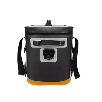 20L Cooler Bag