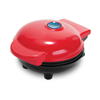 Mini Waffle Maker