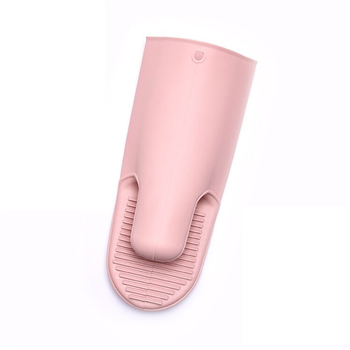 Silicone Oven Mitt