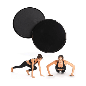 Exercise Workout Slider