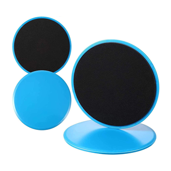 Exercise Workout Slider