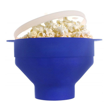 Popcorn Bowl