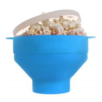 Popcorn Bowl