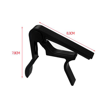 Guitar Capo