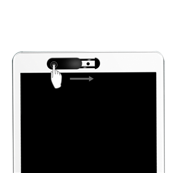 Webcam Cover