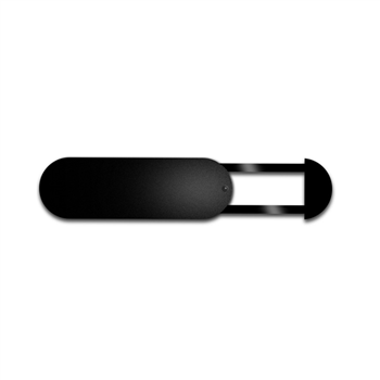 Webcam Cover