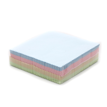 Screen Wipes
