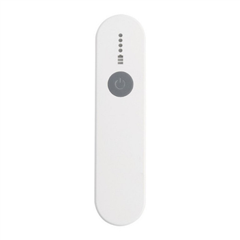 Sanitation Wand