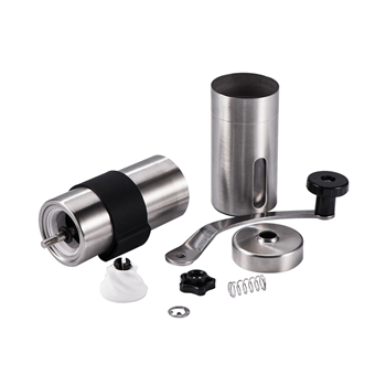 Coffee Grinder
