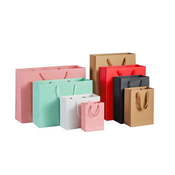 Retail Bags