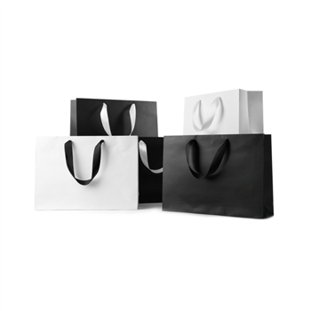 Retail Bags