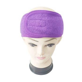 Headband