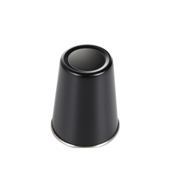 Stainless Steel Shot Glass