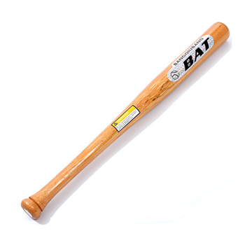 GLF Mini Bat