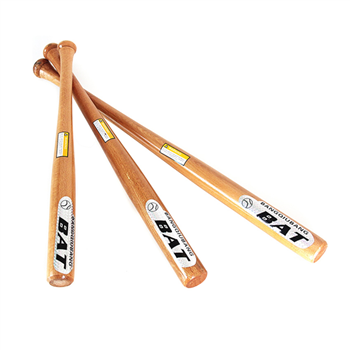 GLF Mini Bat