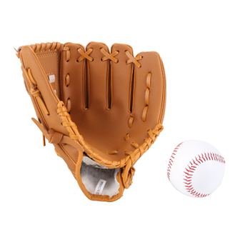 Isiah Kiner Falefa Kids Glove