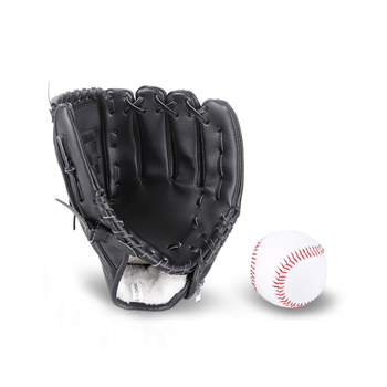 Isiah Kiner Falefa Kids Glove