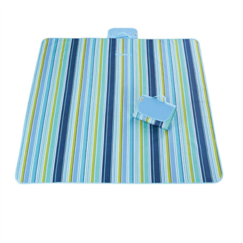 Waterproof Outdoor Picnic Blanket