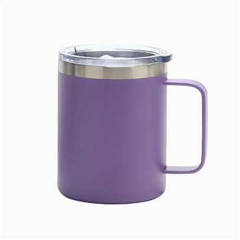 12oz Mug Tumblers 