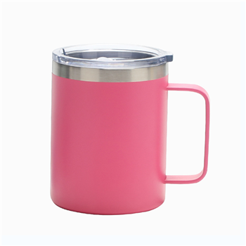 12oz Mug Tumblers 